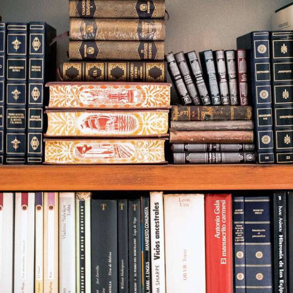 Contract Review and Drafting